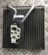 Радиатор отопителя (печки) Volkswagen Golf-5 Артикул 52165347 - Фото #1