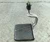 Радиатор отопителя (печки) Volkswagen Golf-5 Артикул 54382514 - Фото #1