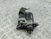 Стартер Volkswagen Golf-5 Артикул 54404308 - Фото #1