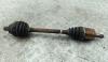 Полуось передняя левая Volkswagen Golf-5 Артикул 54421304 - Фото #1