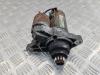 Стартер Volkswagen Golf-5 Артикул 54704178 - Фото #1