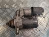 Стартер Volkswagen Golf-5 Артикул 54798824 - Фото #1