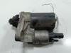 Стартер Volkswagen Golf-5 Артикул 54846019 - Фото #1