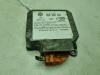 Датчик удара (Airbag) Volkswagen Golf-5 Артикул 55097191 - Фото #1