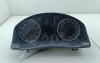 Щиток приборный (панель приборов) Volkswagen Golf-5 Артикул 55103434 - Фото #1