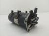 Корпус топливного фильтра Volkswagen Golf-5 Артикул 55107073 - Фото #1