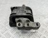 Подушка крепления двигателя Volkswagen Golf-5 Артикул 55107661 - Фото #1