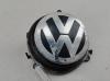 Ручка крышки (двери) багажника Volkswagen Golf-5 Артикул 55167040 - Фото #1