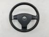 Руль Volkswagen Golf-5 Артикул 55174037 - Фото #1