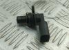 Датчик положения распредвала Volkswagen Golf-5 Артикул 55201573 - Фото #1