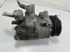 Компрессор кондиционера Volkswagen Golf-5 Артикул 55253753 - Фото #1