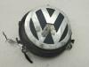 Ручка крышки (двери) багажника Volkswagen Golf-5 Артикул 55302831 - Фото #1