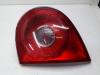 Патрон лампы фонаря Volkswagen Golf-5 Артикул 900495600 - Фото #1