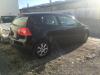  Volkswagen Golf-5 Разборочный номер S5816 #2