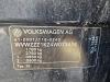 Volkswagen Golf-5 Разборочный номер T6268 #7