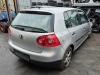  Volkswagen Golf-5 Разборочный номер T6920 #3