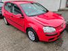  Volkswagen Golf-5 Разборочный номер T6981 #2