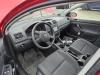  Volkswagen Golf-5 Разборочный номер T6981 #5