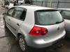  Volkswagen Golf-5 Разборочный номер T7222 #4