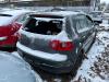  Volkswagen Golf-5 Разборочный номер S8102 #4