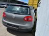  Volkswagen Golf-5 Разборочный номер S8394 #3