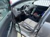  Volkswagen Golf-5 Разборочный номер S8394 #4