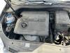  Volkswagen Golf-5 Разборочный номер S8394 #5
