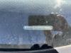 Volkswagen Golf-5 Разборочный номер S8394 #6