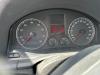  Volkswagen Golf-5 Разборочный номер S8394 #7