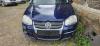  Volkswagen Golf-5 Разборочный номер F0244 #2