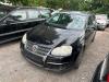  Volkswagen Golf-5 Разборочный номер S8445 #1