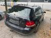  Volkswagen Golf-5 Разборочный номер S8445 #3