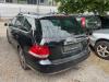  Volkswagen Golf-5 Разборочный номер S8445 #4