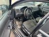  Volkswagen Golf-5 Разборочный номер S8445 #5