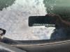  Volkswagen Golf-5 Разборочный номер S8445 #6