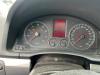  Volkswagen Golf-5 Разборочный номер S8445 #7