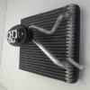 Радиатор отопителя (печки) Volkswagen Golf-6 Артикул 53226005 - Фото #1