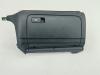Бардачок Volkswagen Golf-6 Артикул 54821627 - Фото #1