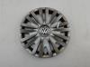 Колпак колесный Volkswagen Golf-6 Артикул 54821652 - Фото #1