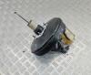 Усилитель тормозов вакуумный Volkswagen Golf-6 Артикул 54821664 - Фото #1