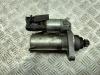 Стартер Volkswagen Golf-6 Артикул 54953916 - Фото #1