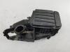 Корпус воздушного фильтра Volkswagen Golf-6 Артикул 55102201 - Фото #1