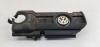 Накладка декоративная на двигатель Volkswagen Golf-6 Артикул 55102206 - Фото #1