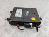 Блок Bluetooth Volkswagen Golf-6 Артикул 55102340 - Фото #1