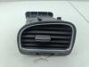 Дефлектор обдува салона Volkswagen Golf-6 Артикул 55174766 - Фото #1