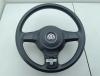 Руль Volkswagen Golf-6 Артикул 55177359 - Фото #1