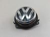 Ручка крышки (двери) багажника Volkswagen Golf-6 Артикул 55377250 - Фото #1
