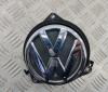 Ручка крышки (двери) багажника Volkswagen Golf-6 Артикул 55377296 - Фото #1