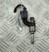 Форсунка топливная Volkswagen Golf-6 Артикул 55380709 - Фото #1