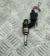 Форсунка топливная Volkswagen Golf-6 Артикул 55380713 - Фото #1